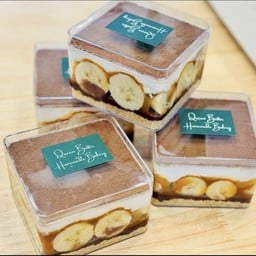 MENU_3433533PD_1764017758