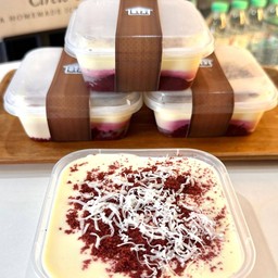 เรดเซลเวทชีส