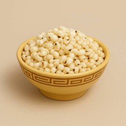 ลูกเดือย