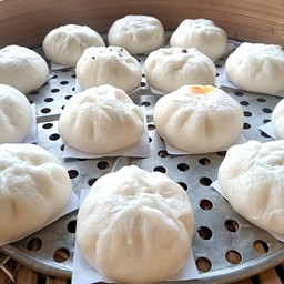 ซาลาเปา