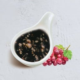 น้ำสลัดบัลซามิก (ปริมาณ 3 ออนซ์)