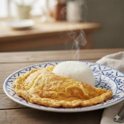 ในบ้าน คอฟฟี่