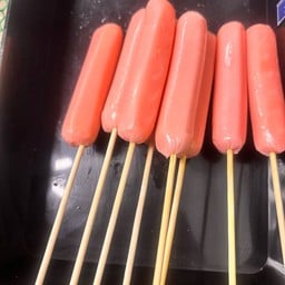 หม่าล่า 88 สาขาวัดมงคลเศรษฐี