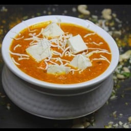 Govindam Indian Restaurant