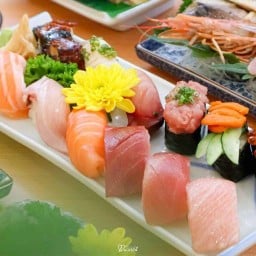 🏅Donmachi ดงมาชิ อิชิบะ คลองสาม -