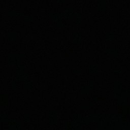 มากิน | makins