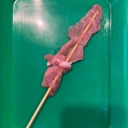 เตาร้อน หม่าล่าในสวน