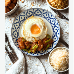 Trust Me อาคาร จิตต์อุทัย รามคำแหง 73 ชั้น 1