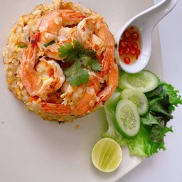 บ้านขาวม้าคาเฟ่ BY GOODDAY