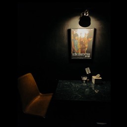 Panama Bouquet Mama Cata Estate Irma Geisha Washed