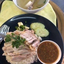 จ่าวัฒน์