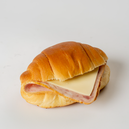 Shio Pan Ham Cheese
