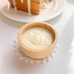 มิตรนมสด มิตรนมสด