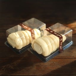 ครีมฮอร์น ( ครีม )