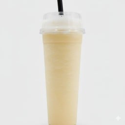 ชานชาลา หลัง มช.