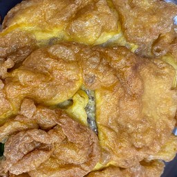 ไข่เจียว