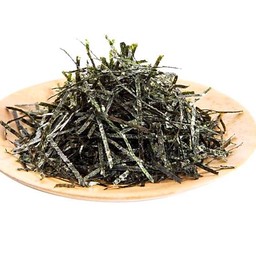 Werm tako ทาโกะยากิ สาขาม.หัวเฉียว