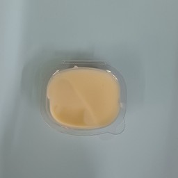 นมข้นหวานตรามะลิ