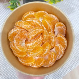 ส้มสายน้ำผึ้ง