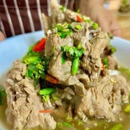 สถานีมีเงินซุปเปอร์เล้ง