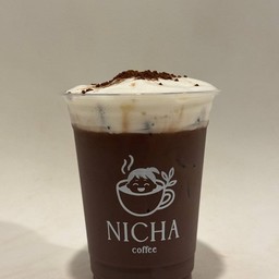 Nicha coffee