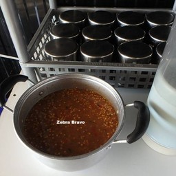 ลองแล แกงใต้ ซอยสุขสวัสดิ์ 76