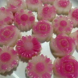 มุมขนมคุณจี๊ด