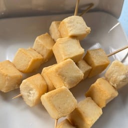 ลาเต้ หม่าล่า