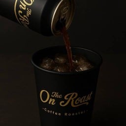 On The Roast วิภาวดี22 ซอยวิภาวดี 22