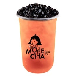 โมเน่ชา ริมคลองสมถวิล ริมคลองสมถวิล มหาสารคาม