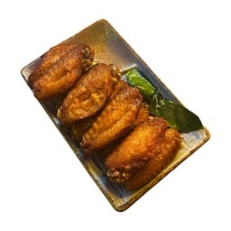 TIMBORBAR (Song Wat) -