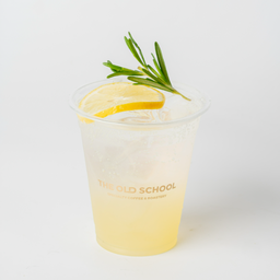 Lemonade