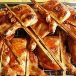 ร้านตำแซ่บเวอร์