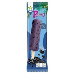 ถั่วดำ ครีโม