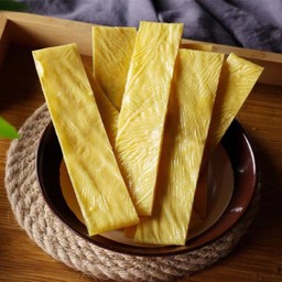 เต้าหู้แผ่น