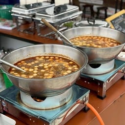 ร้านเรา นวลจันทร์62