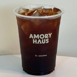 Americano