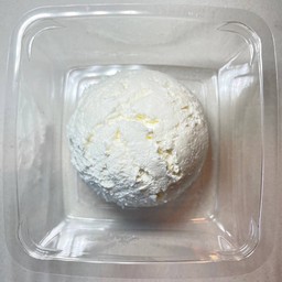 กรีกออริจินัล