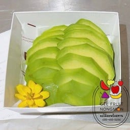 ร้านของอร่อยหนองมน บางแสน