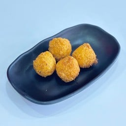 MENU_3542188VY_1764137684