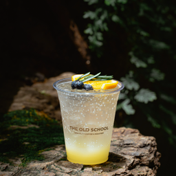 Everyday Yuzu