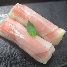 สถานีลุยสวน