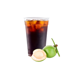 Neighbors’cup พฤกษา 38