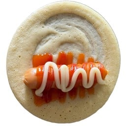 โตเกียวดริฟท์ ฮาลาล