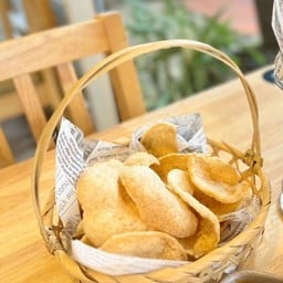 Hyper cafe and Restaurant