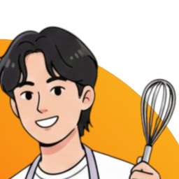 ป๊าม๊า ทำกิน