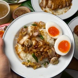 MENU_2501218Ff_1764157994