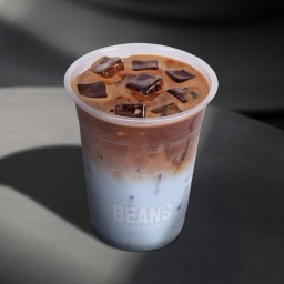 BE WARM BE KIND (B-1)