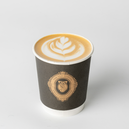 Piccolo Latte