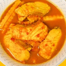 กินกับข้าว by คุณตุ้ย พระราม3